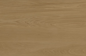 146 001 55 Печатное пробковое покрытие Essential GRANORTE Vita Classic