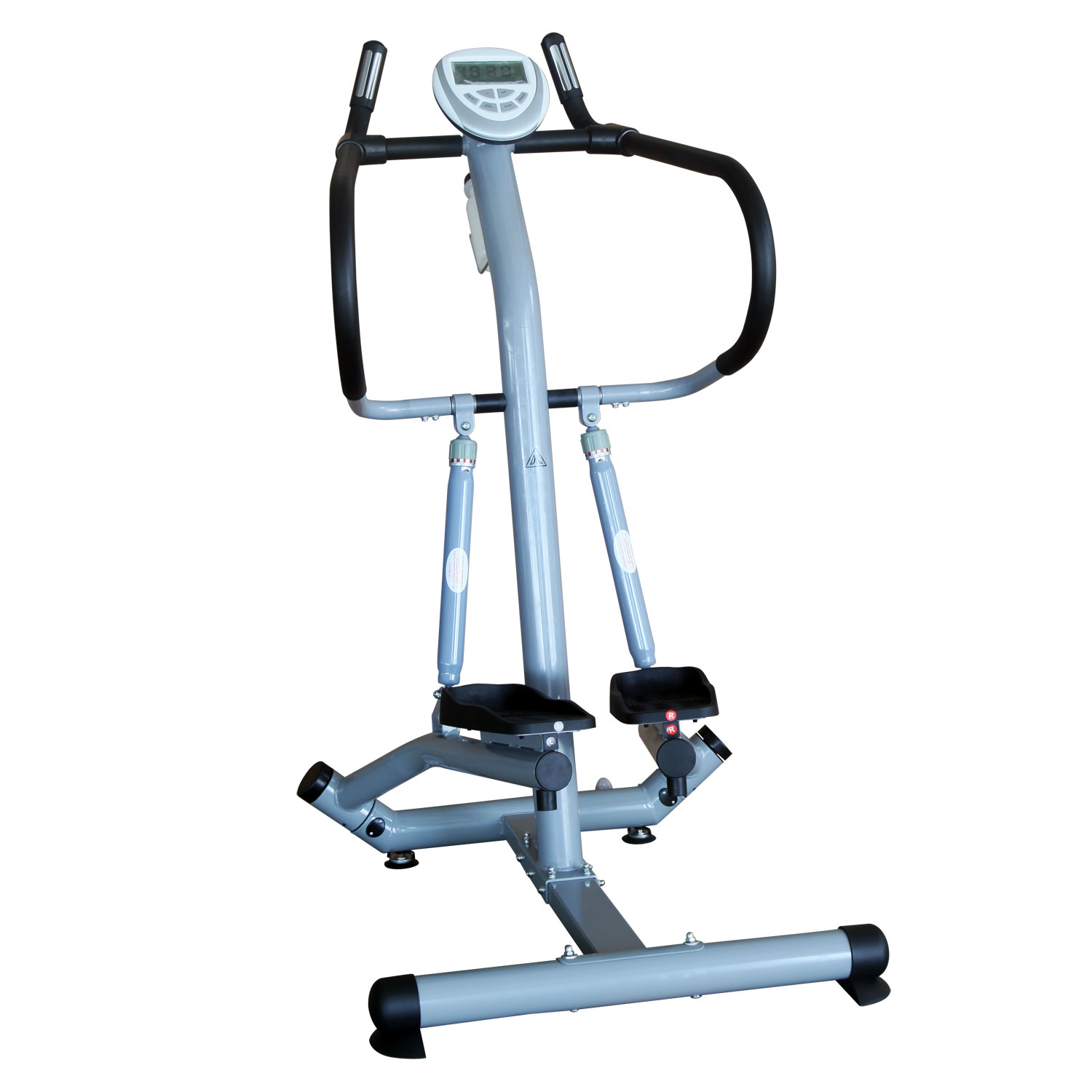 SC-5901 Степпер sc-5901 DFC  - Вид №2