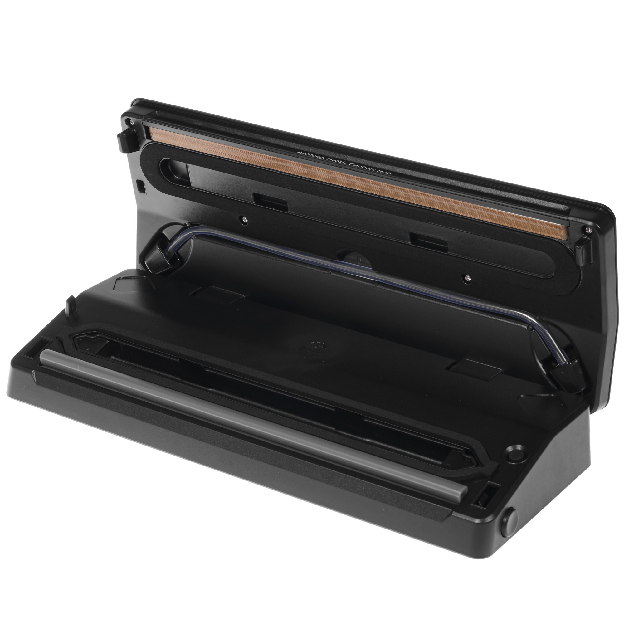 8164585 Вакуумный упаковщик CASO VR 390 STDN-0014988 - Вид №2