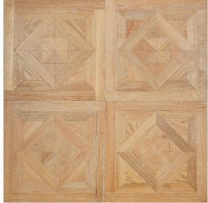 Palazzo Morelli Дубовый паркет Old masters