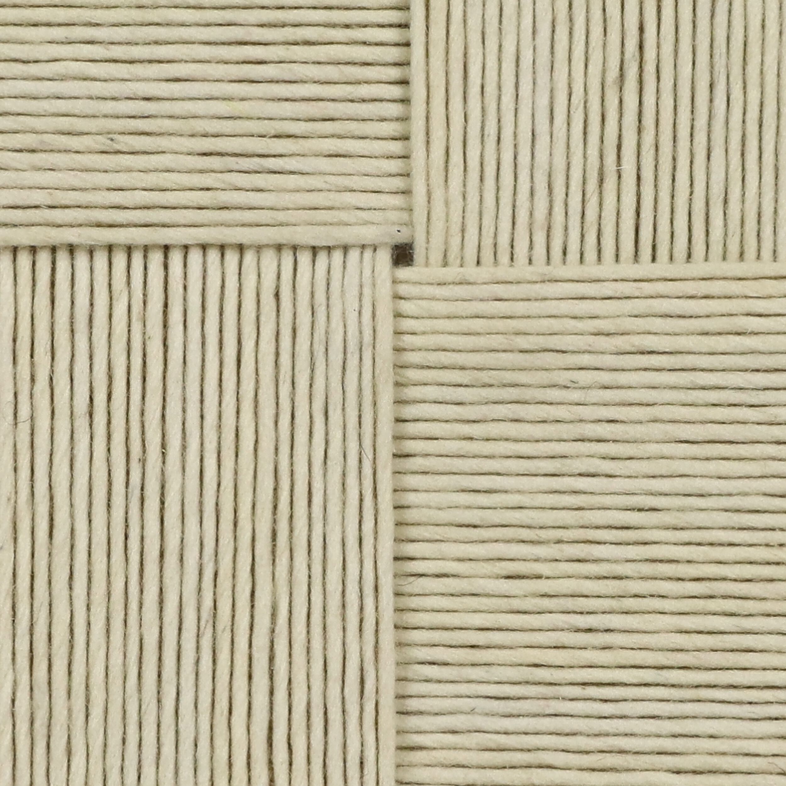 Декоративная панель из шерсти POMAX TELAIO ARCH-00030166 - Вид №1