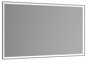 14598135003 Зеркало с подсветкой KEUCO Royal Lumos