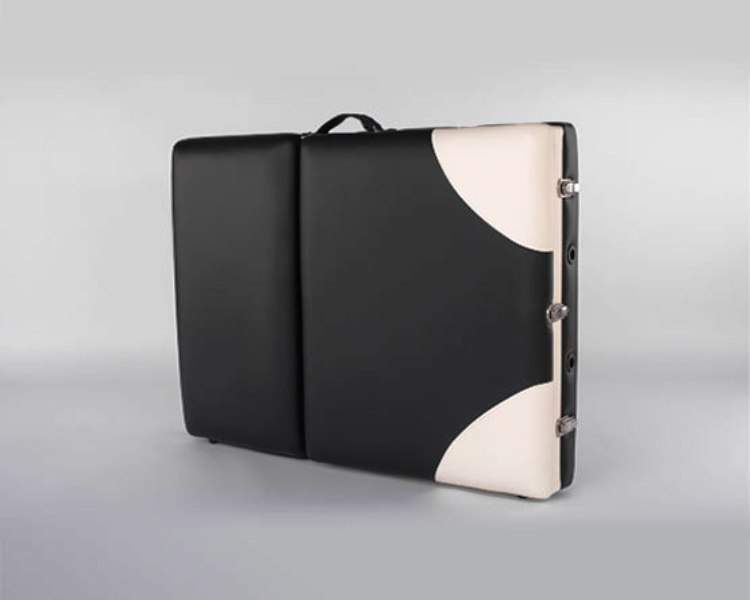 Thuner Массажный стол RICHTER RICHTER MASSAGE TECHNIK  - Вид №6