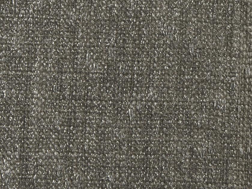 Aldeco Однотонная обивочная ткань Good mood sun-id-1376272 - Вид №1