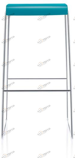 Brunner Табурет высокие санки Fina sun-id-1354823