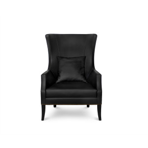 Кресла Dukono Armchair Covethouse BRABBU