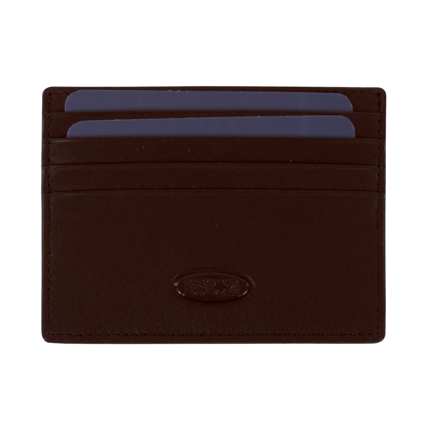 BH109209.002 Визитница BH109209 Brics Accessories