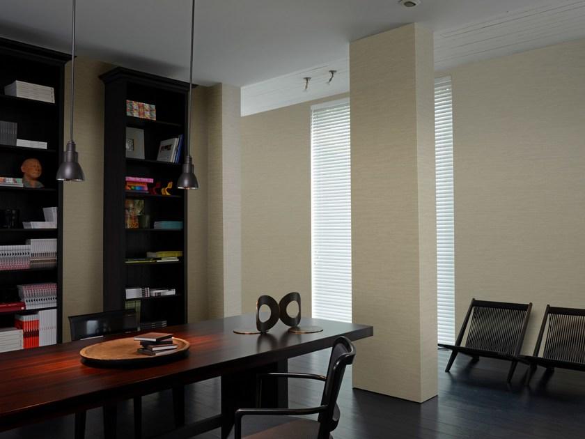 Omexco Тканевые обои Horizons sun-id-1375000 - Вид №2