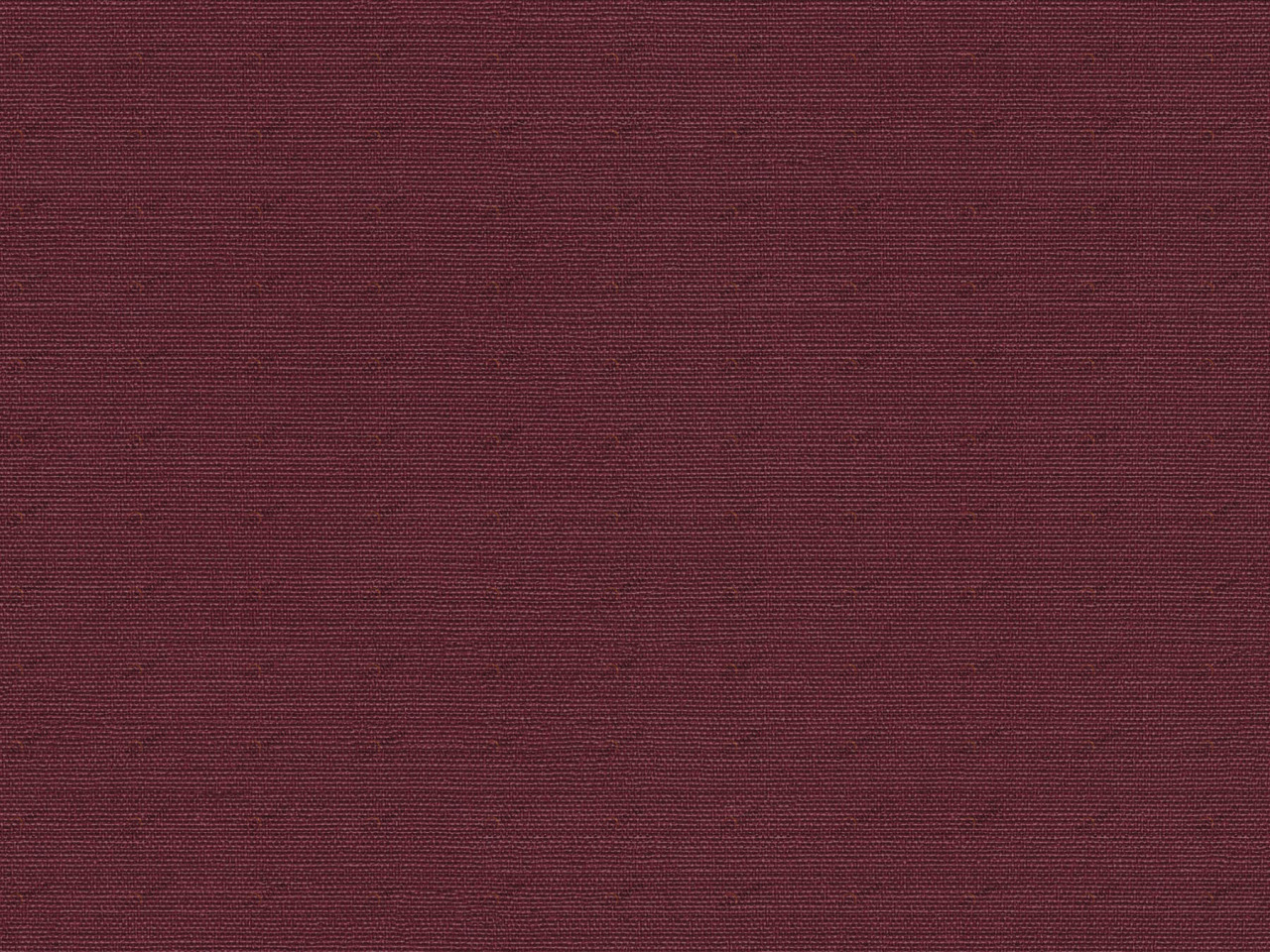 COLORISTICA 2584-35 Портьерная ткань  Лён  City 