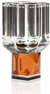 Reflections Copenhagen Хрустальная ваза