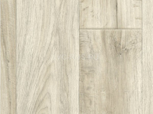 Линолеум бытовой TEXTiLE MAGNATEX - ТЕКСТИЛЬ МАГНАТЕКС i514330