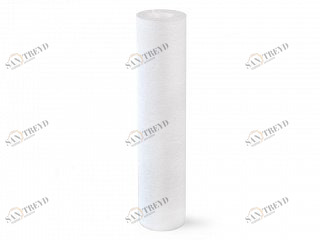 Картридж Гейзер PP-10-10" SL (10 мкм) 28211