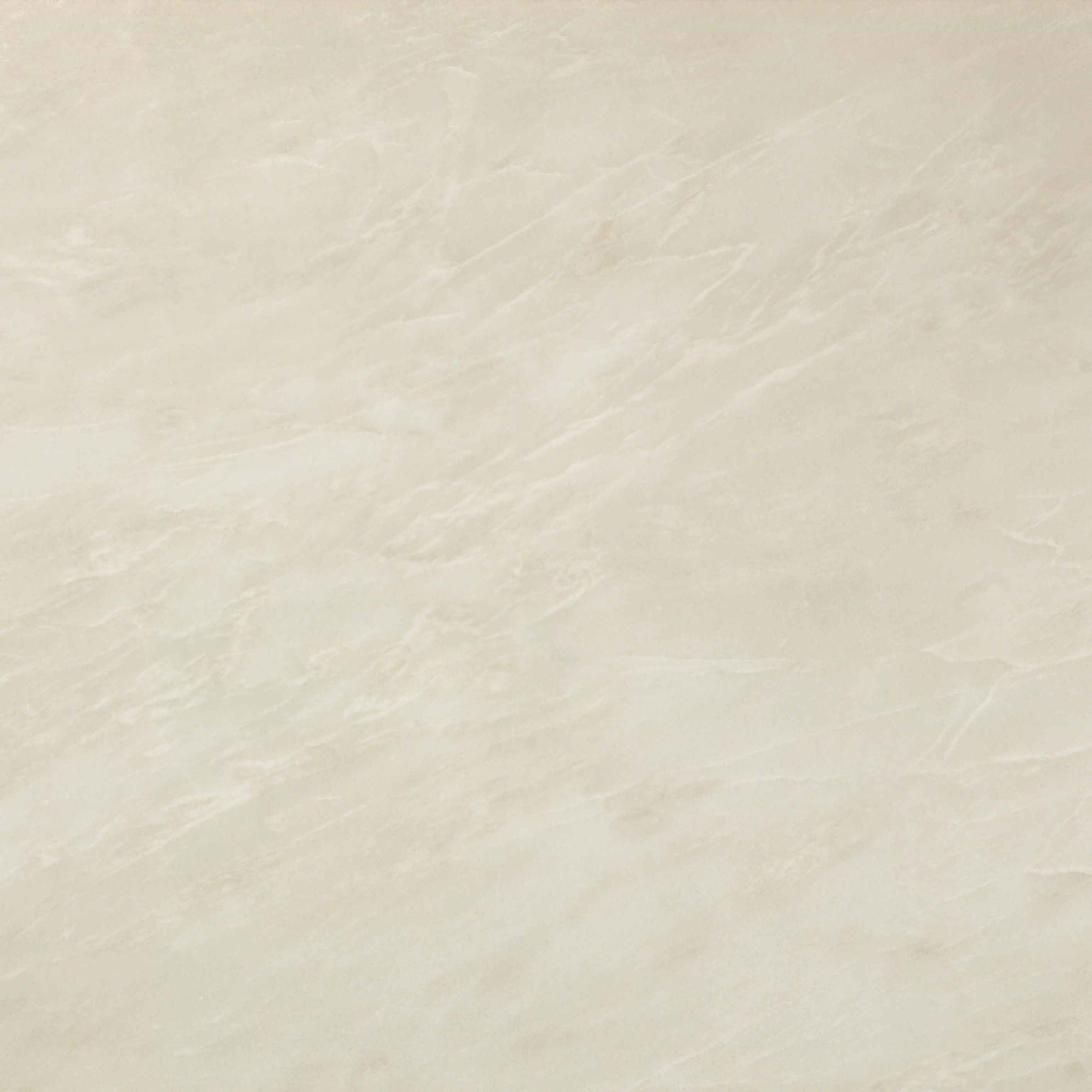 Пол из керамогранита с мраморным эффектом Atlas Concorde Marvel Edge ARCH-00074519 - Вид №96