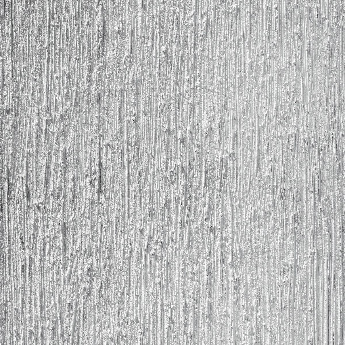 SICIS Canapa Sutra Glacial Vetrite sun-id-1991157 - Вид №11