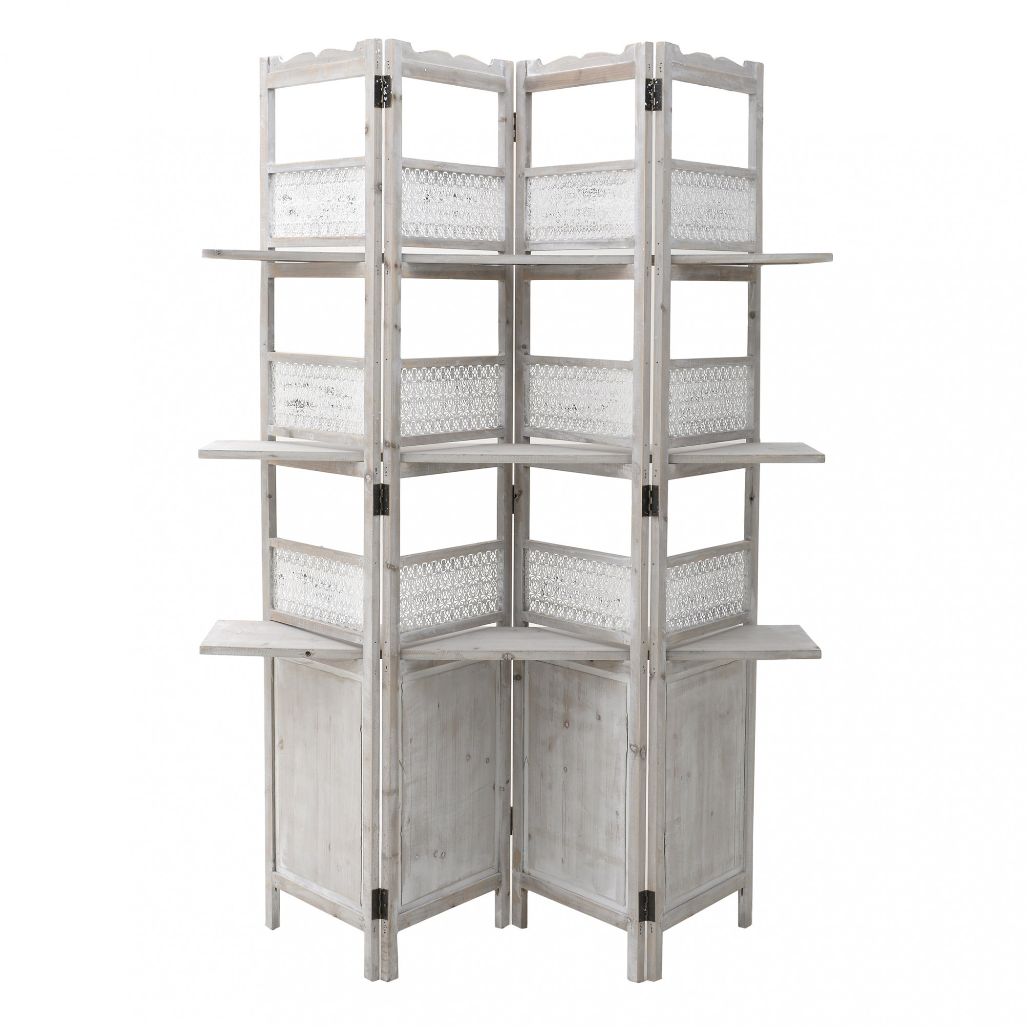 3850156.0057 ширма TO4ROOMS 