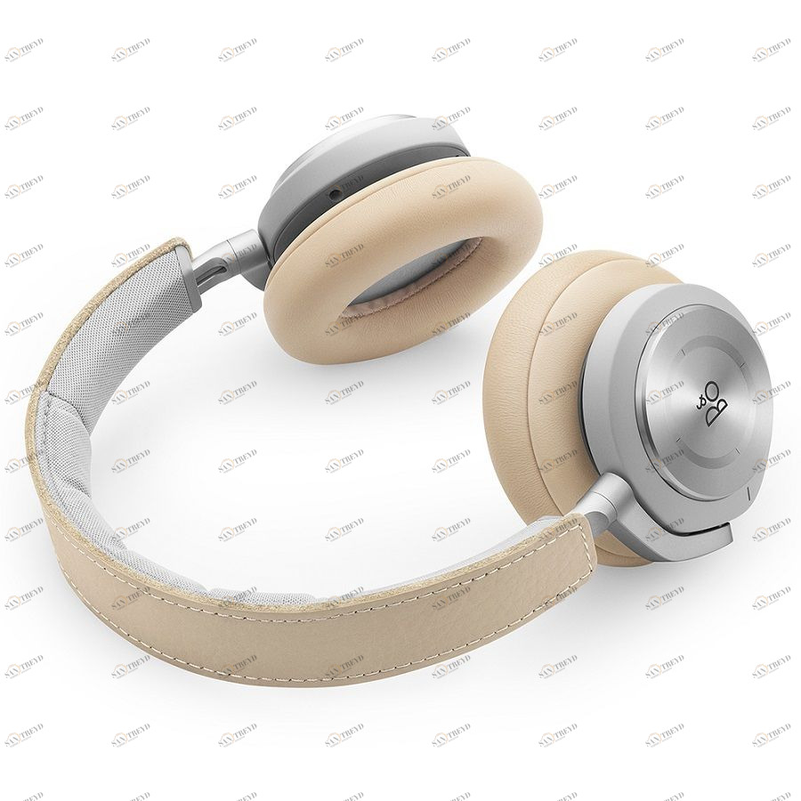 Наушники накладные BeoPlay H9i, белые Bang & Olufsen 1645046