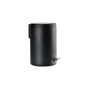 14652 педальное ведро Zone Denmark Rim