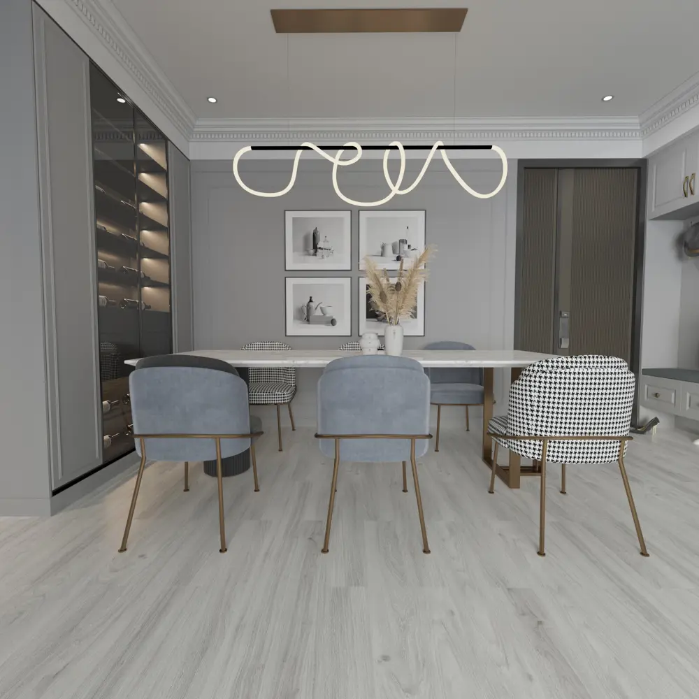 LVT Плитка Atrium Дуб Уссо класс 42 толщина 2.1 мм 4.716 м² STLM-2056899