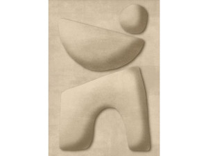 Деревянная рамка