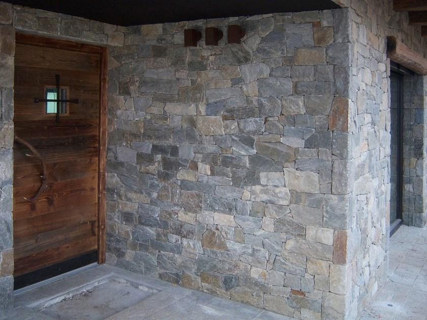 B&B Rivestimenti Naturali Облицовка натуральным камнем Pietra Cod. 540 - Вид №2