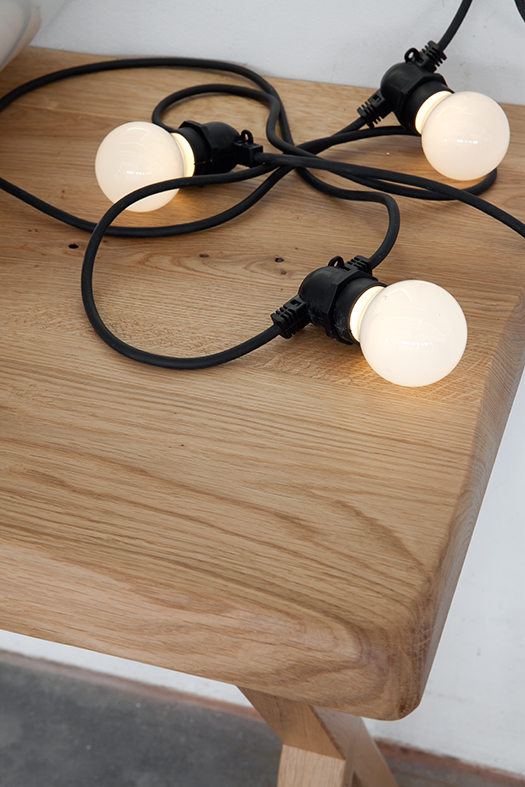 34 Compabit K25 2015  - Вид №3