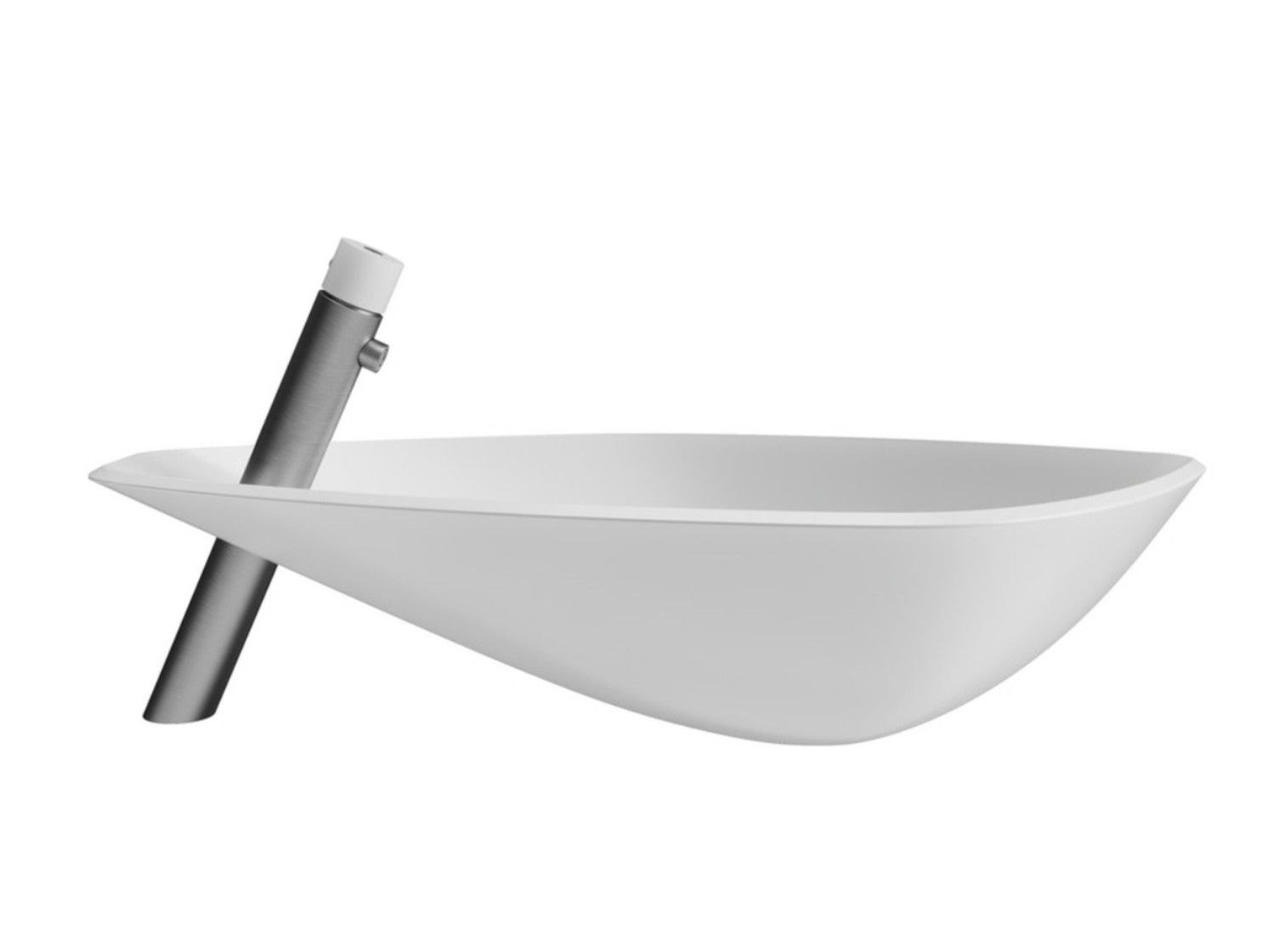 Столешница из Corian® CARIMALI Scull ARCH-00065135