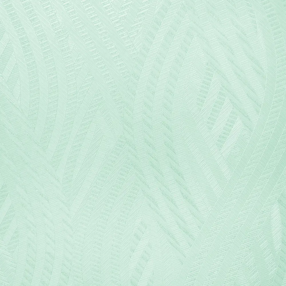 Обои флизелиновые Erismann Leticia зеленые 1.06 м 60105-05 STLM-2159747 - Вид №1