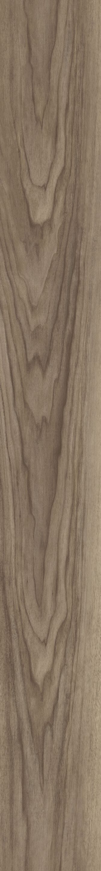 Пол из вулканического камня и переработанного ПВХ Virag Floors Evolution-полы из SPC и LVT ARCH-00024166 - Вид №25