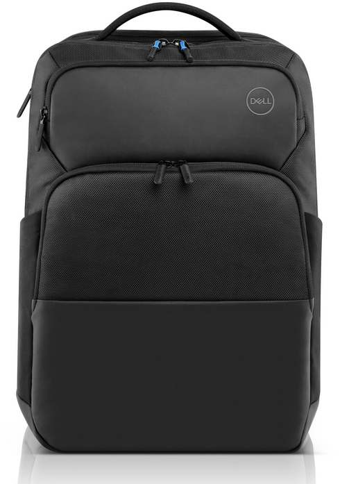 460-BCMN Backpack: pro 15"-po1520p Dell Santreyd 