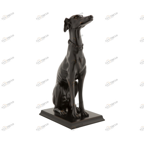 Арт-объект / 707 Chelini sun-id-373048