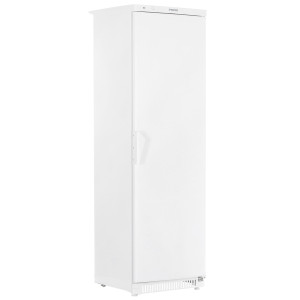 1250548 Холодильник без морозильника   Pozis Свияга 538-8 белый