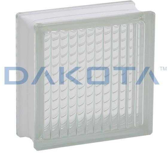 Dakota Стеклянный блок Vetromattoni sun-id-1369998 - Вид №1