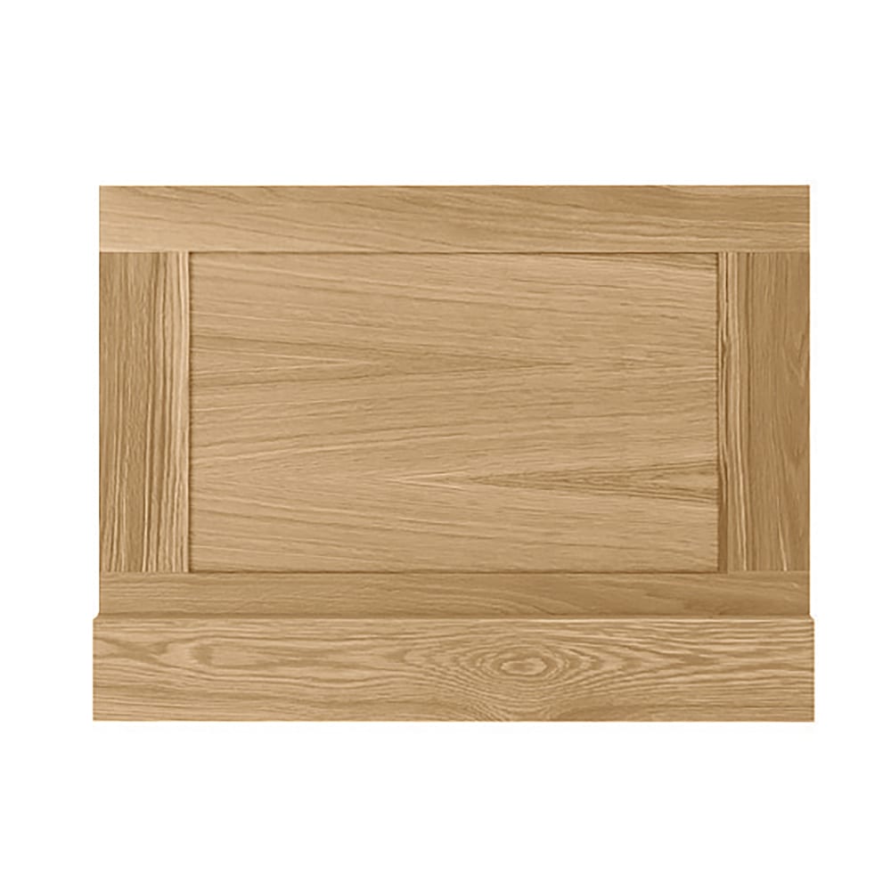 IMSR15 Торцевая панель для ванны Thurlestone 750 мм Carlyon Imperial  - Вид №1