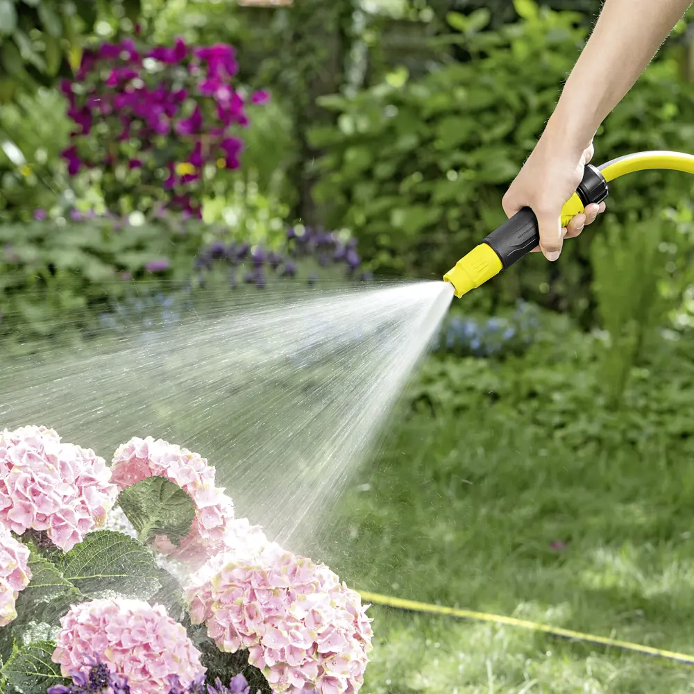 Наконечник-распылитель Karcher STLM-2115423 - Вид №4