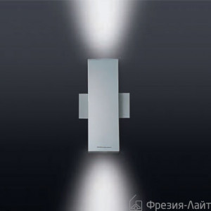 Arkos 2590-02-00-P бра