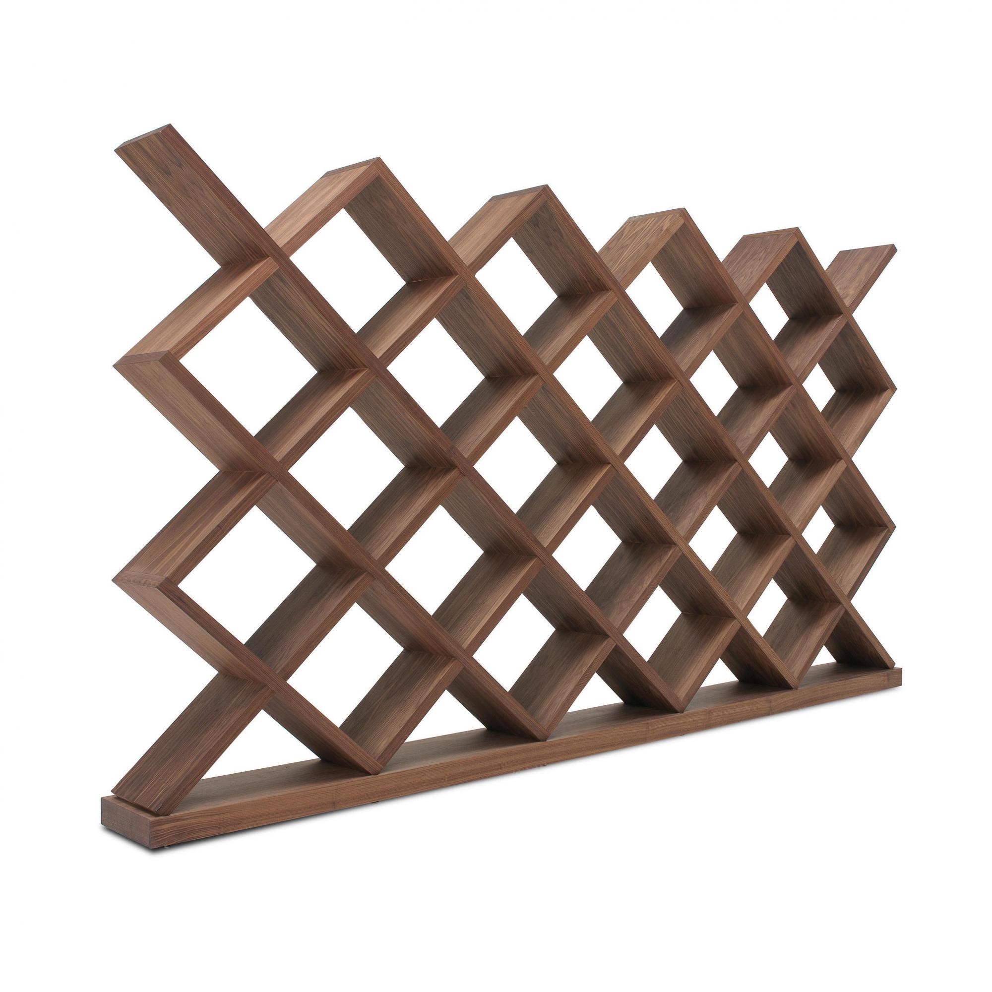 Стеллаж / Broadway Riva 1920 sun-id-378245 - Вид №1