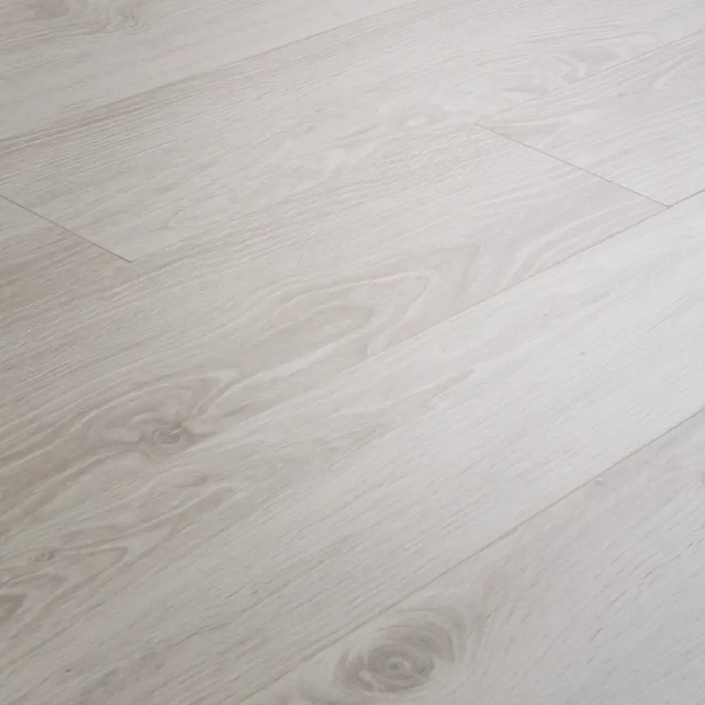 Classen Impression Гамбург Аликанте - водостойкий ламинат с фаской 88109656 STLM-0889378 - Вид №2