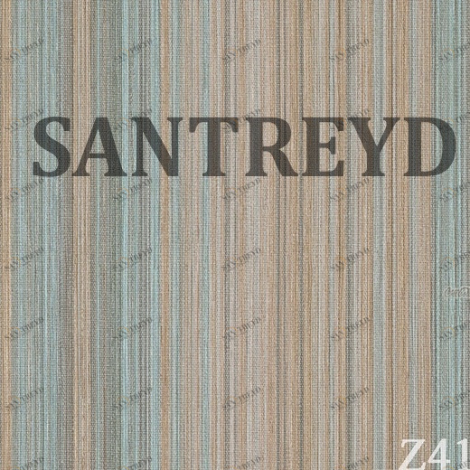 41253 Обои Zambaiti Parati Coca Cola