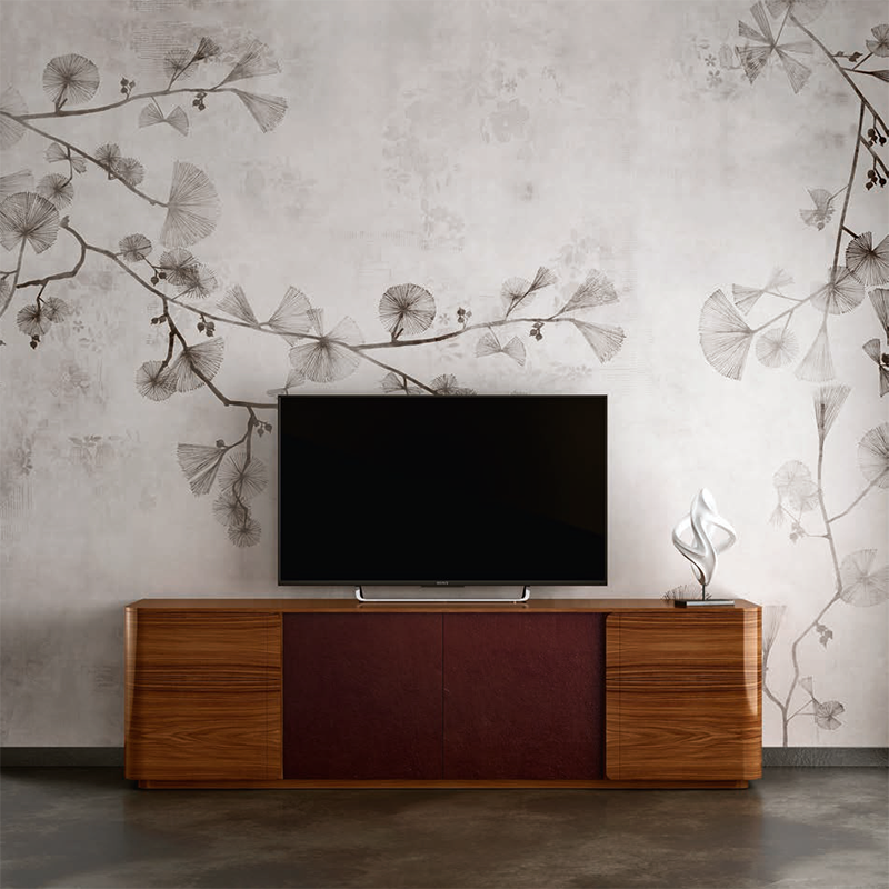 Тумба под TV YORK GRILLI 711604 