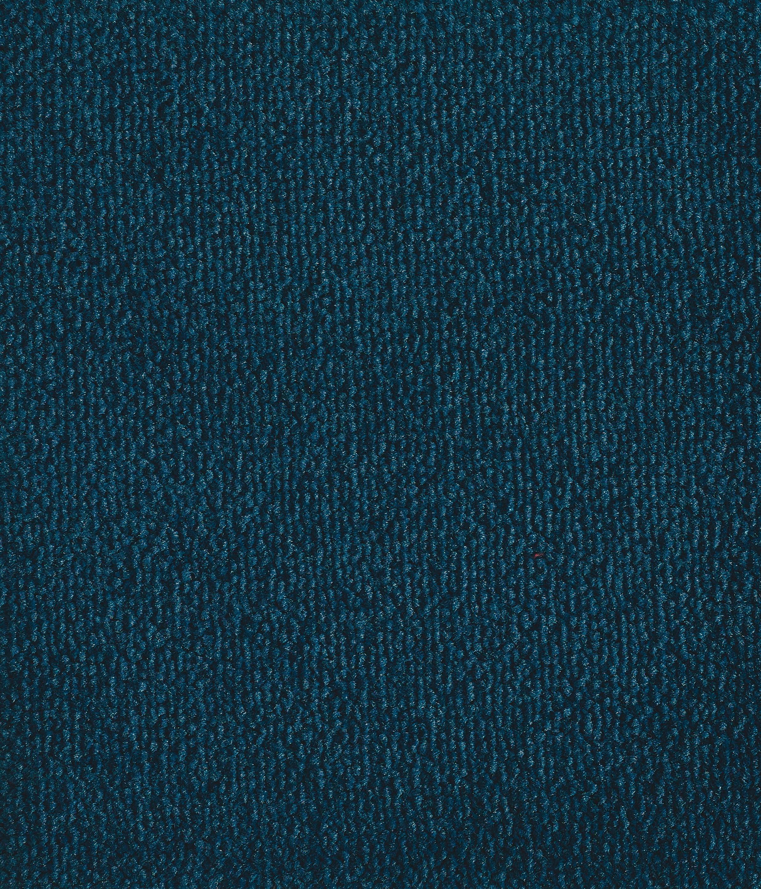 Перерабатываемый нейлоновый ковер Radici BLOOM ARCH-00060856 - Вид №17