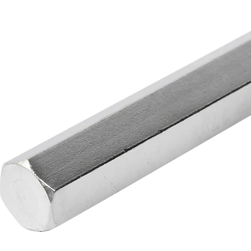 Ключ имбусовый шестигранный Дело Техники 561017 16 мм STLM-2038874 - Вид №2