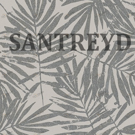 31368 Обои Marburg Origin (La Veneziana 4)