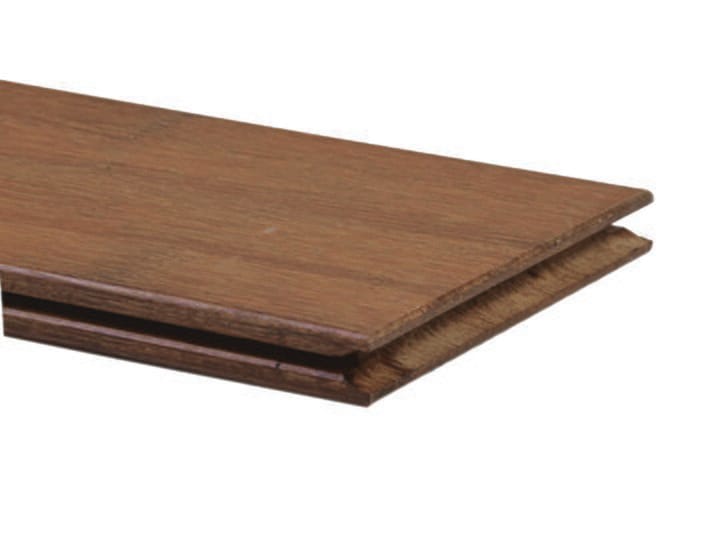 Бамбуковый настил La Legnami BAMBOO ARCH-00036753