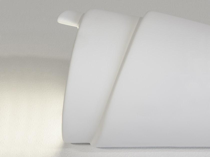 9010 novantadieci Аппликация светодиода из керамики  2602a  - Вид №4