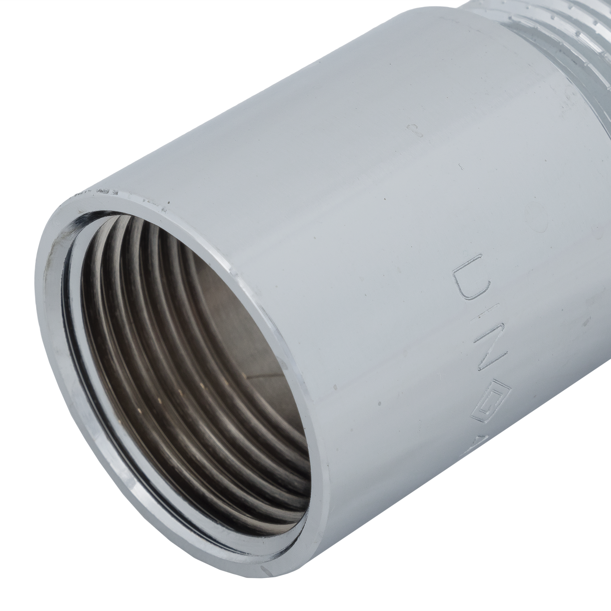 Удлинитель Santreyd для труб 40 мм с внутренней резьбой 17988828 STLM-0009166 - Вид №2