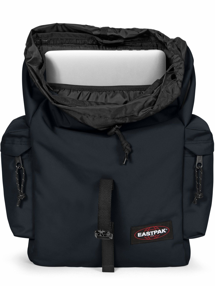 EK65E22S Рюкзак + Eastpak Austin - Вид №2
