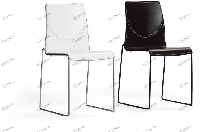 YDF Эргономичное кресло-санки sun-id-1469180