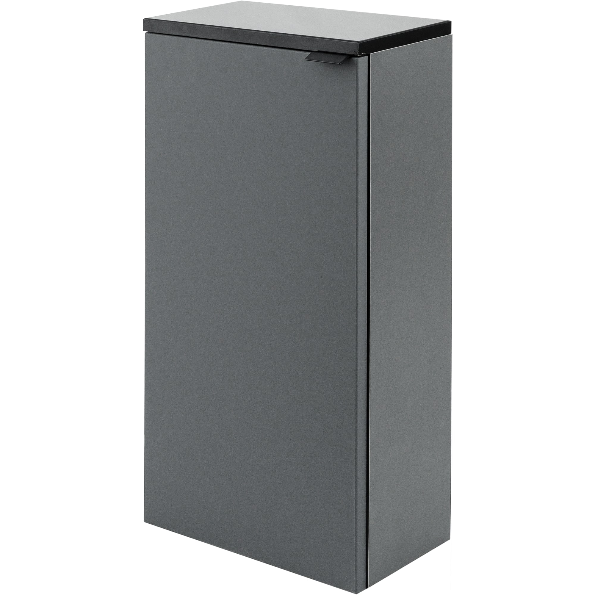 81944618 Столешница для шкафа Авангард 30 сер Santreyd  - Вид №2