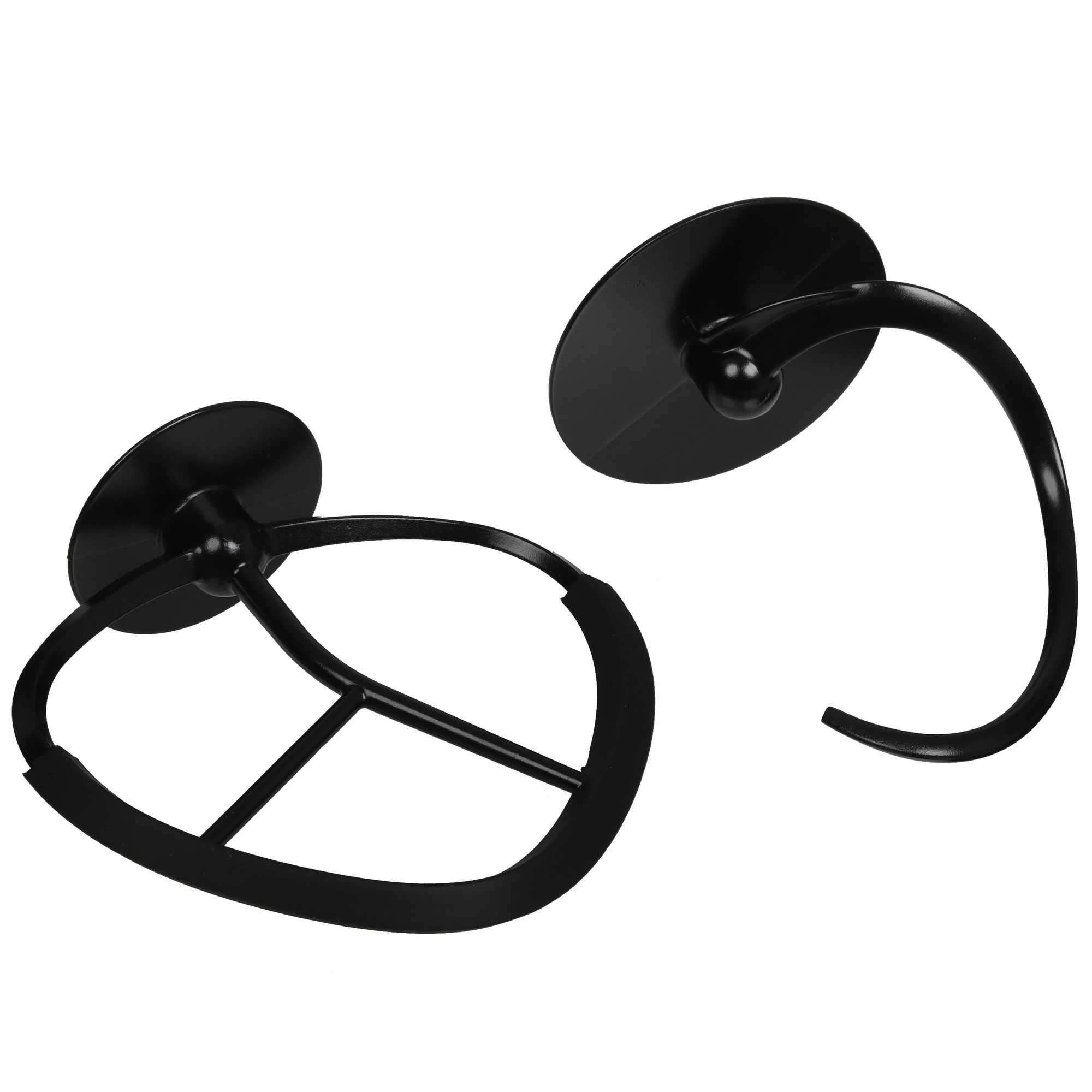 5484624 Кухонная машина DEXP KM-1506 черный STDN-0113229 - Вид №7