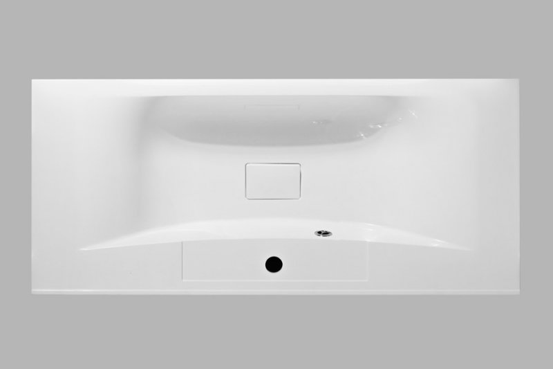Мебель для ванной BelBagno MARINO-1000-2C-SO-CTO-P  - Вид №1
